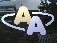 A.A. Schilders Logo(1)